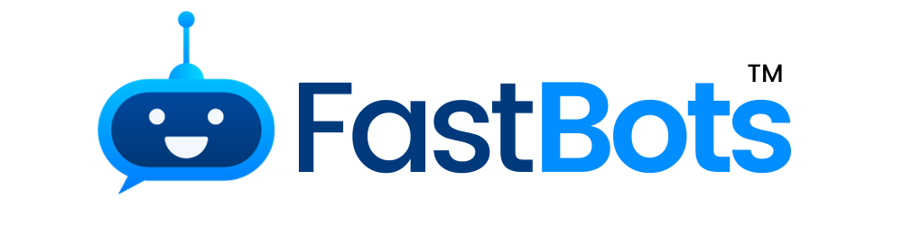 FastBots Blog – AI Chatbots, Automation & Customer Support